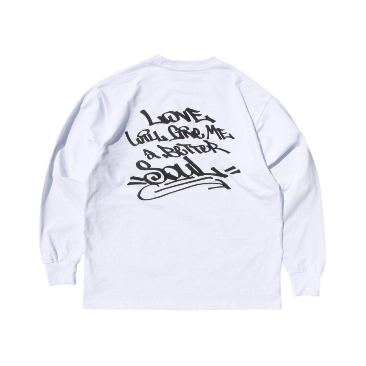 All Products – love one life streetwear